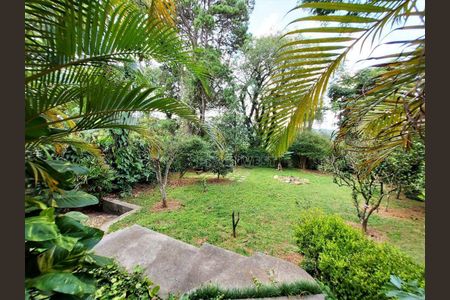 4_photo/94cfaaa3f3.6710884d60b7cc04-ATLAS-b8bd8eeb-775c-4b01-9bfb-9579fa779246.jpg de casa à venda com 4 quartos, 439m² em Vila Santo Antônio, Cotia