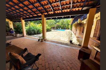 33_photo/94cfaaa3f3.6710884d60b7cc04-ATLAS-c5f6fb28-6d14-413d-9e42-e634b32139f8.jpg de casa à venda com 4 quartos, 439m² em Vila Santo Antônio, Cotia