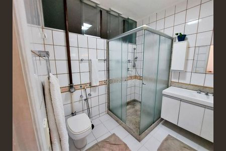 30_photo/94cfaaa3f3.6710884d60b7cc04-ATLAS-d7d8671e-7af9-4123-8eaa-9e7f6861c8a8.jpg de casa à venda com 4 quartos, 439m² em Vila Santo Antônio, Cotia