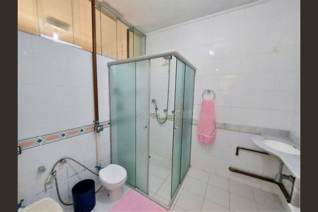 31_photo/94cfaaa3f3.6710884d60b7cc04-ATLAS-df6d37ee-a024-4619-a003-37a4526b228a.jpg de casa à venda com 4 quartos, 439m² em Vila Santo Antônio, Cotia
