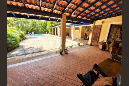 5_photo/94cfaaa3f3.6710884d60b7cc04-ATLAS-e84d78c7-d176-43f7-ac4c-6ffc73985c27.jpg de casa à venda com 4 quartos, 439m² em Vila Santo Antônio, Cotia