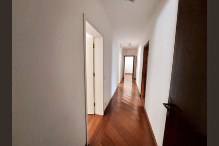 19_photo/94cfaaa3f3.6710884d60b7cc04-ATLAS-e94858df-69ea-4e01-8e81-49d0f7c20bfb.jpg de casa à venda com 4 quartos, 439m² em Vila Santo Antônio, Cotia