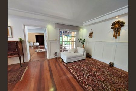 10_photo/94cfaaa3f3.6710884d60b7cc04-ATLAS-eab755f1-9d66-482f-b11e-0eecd03eac7c.jpg de casa à venda com 4 quartos, 439m² em Vila Santo Antônio, Cotia