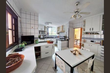 15_photo/94cfaaa3f3.6710884d60b7cc04-ATLAS-eb0985d4-7648-425c-94d2-762e33d39ef2.jpg de casa à venda com 4 quartos, 439m² em Vila Santo Antônio, Cotia