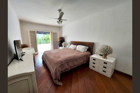 21_photo/94cfaaa3f3.6710884d60b7cc04-ATLAS-ef3d02e9-74a9-4265-aa1e-8106736d7771.jpg de casa à venda com 4 quartos, 439m² em Vila Santo Antônio, Cotia