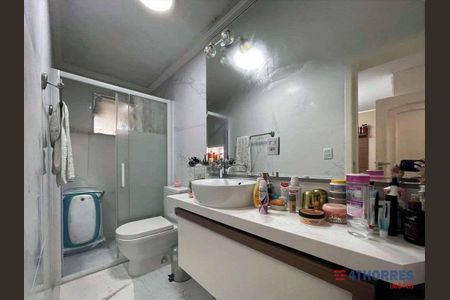 2_photo/94cfaaa3f3.8d80a7c02154ab31-ATLAS-3f3bf0a5-04f0-45fe-9579-fb169c6cf0cd.jpg de casa à venda com 4 quartos, 850m² em Vila Santo Antônio, Cotia