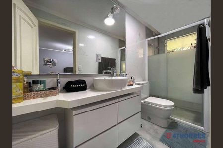 8_photo/94cfaaa3f3.8d80a7c02154ab31-ATLAS-72d19707-d33b-4b46-abf1-60c6d4e26048.jpg de casa à venda com 4 quartos, 850m² em Vila Santo Antônio, Cotia