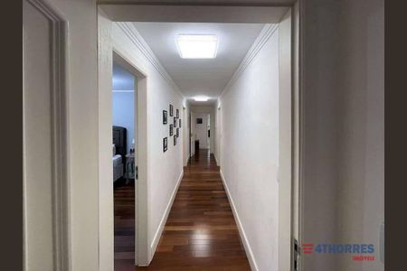 6_photo/94cfaaa3f3.8d80a7c02154ab31-ATLAS-84dbe099-5476-4942-8d1e-a1432701d6f0.jpg de casa à venda com 4 quartos, 850m² em Vila Santo Antônio, Cotia