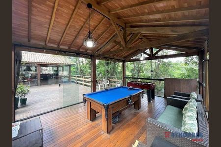 4_photo/94cfaaa3f3.8d80a7c02154ab31-ATLAS-9ee0902f-864e-4b0f-8e9e-8cec003bc037.jpg de casa à venda com 4 quartos, 850m² em Vila Santo Antônio, Cotia