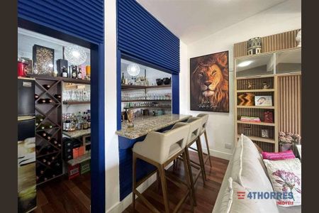 5_photo/94cfaaa3f3.8d80a7c02154ab31-ATLAS-a95dbc96-8070-4abc-8d4f-ac78ae3372a1.jpg de casa à venda com 4 quartos, 850m² em Vila Santo Antônio, Cotia