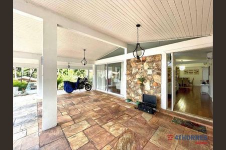 6_photo/94cfaaa3f3.8d80a7c02154ab31-ATLAS-afc2aba3-d36c-4bc0-a2c0-73d3f6057378.jpg de casa à venda com 4 quartos, 850m² em Vila Santo Antônio, Cotia