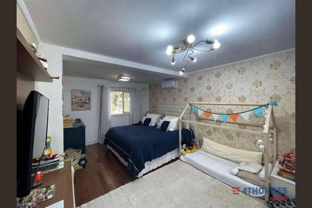 3_photo/94cfaaa3f3.8d80a7c02154ab31-ATLAS-bb6e6d94-e9a3-4d90-aee4-bf213407ce6d.jpg de casa à venda com 4 quartos, 850m² em Vila Santo Antônio, Cotia