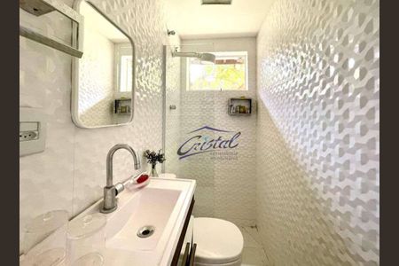 6_photo/94cfaaa3f3.f541d6c8e7c04d7e-ATLAS-10ee9b14-8401-4626-96ca-61a60c93fdc1.jpg de casa à venda com 4 quartos, 850m² em Vila Santo Antônio, Cotia