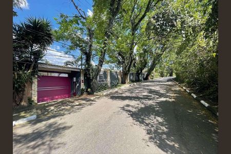 12_photo/94cfaaa3f3.f541d6c8e7c04d7e-ATLAS-130a09c3-dee0-4ea1-b562-ee491d009a5a.jpg de casa à venda com 4 quartos, 850m² em Vila Santo Antônio, Cotia