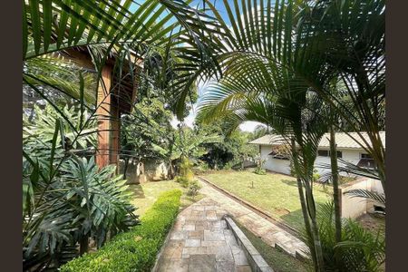 49_photo/94cfaaa3f3.f541d6c8e7c04d7e-ATLAS-15bcf350-56a6-4ede-99b3-00866a247e0e.jpg de casa à venda com 4 quartos, 850m² em Vila Santo Antônio, Cotia