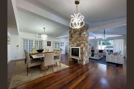 3_photo/94cfaaa3f3.f541d6c8e7c04d7e-ATLAS-165f3f72-4ad7-41b7-bc44-a3b75340e7d8.jpg de casa à venda com 4 quartos, 850m² em Vila Santo Antônio, Cotia