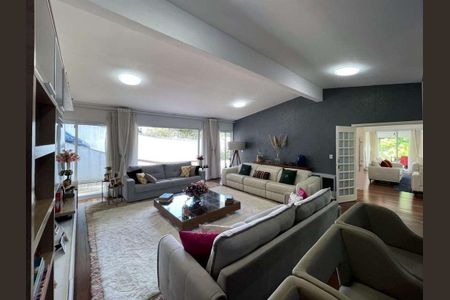 4_photo/94cfaaa3f3.f541d6c8e7c04d7e-ATLAS-1d564aeb-b688-448c-a26f-3e7920aed5a3.jpg de casa à venda com 4 quartos, 850m² em Vila Santo Antônio, Cotia