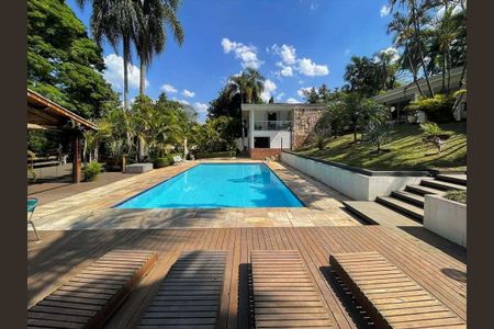 35_photo/94cfaaa3f3.f541d6c8e7c04d7e-ATLAS-2099a9e5-0804-4a71-8bdf-74287980b48e.jpg de casa à venda com 4 quartos, 850m² em Vila Santo Antônio, Cotia