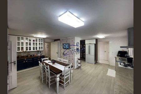 11_photo/94cfaaa3f3.f541d6c8e7c04d7e-ATLAS-2917c06e-8de4-4802-baaa-fd63a4e3e726.jpg de casa à venda com 4 quartos, 850m² em Vila Santo Antônio, Cotia