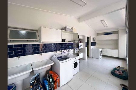 12_photo/94cfaaa3f3.f541d6c8e7c04d7e-ATLAS-2d4a80c5-2030-4a02-a1de-4f77ece227ed.jpg de casa à venda com 4 quartos, 850m² em Vila Santo Antônio, Cotia