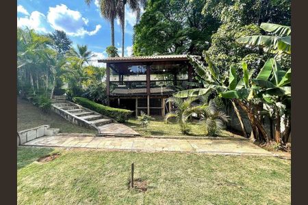 43_photo/94cfaaa3f3.f541d6c8e7c04d7e-ATLAS-34ed411f-5c7d-4134-8f24-2db3b132c2d5.jpg de casa à venda com 4 quartos, 850m² em Vila Santo Antônio, Cotia