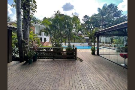 38_photo/94cfaaa3f3.f541d6c8e7c04d7e-ATLAS-3b5abb3f-d224-43fc-9fa5-c22b8ac03cac.jpg de casa à venda com 4 quartos, 850m² em Vila Santo Antônio, Cotia