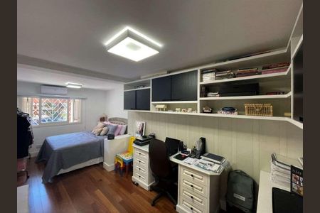 26_photo/94cfaaa3f3.f541d6c8e7c04d7e-ATLAS-3df0f366-8df2-40bd-90d0-4b0ea2b768de.jpg de casa à venda com 4 quartos, 850m² em Vila Santo Antônio, Cotia