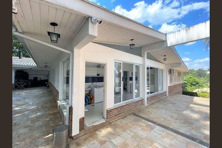 46_photo/94cfaaa3f3.f541d6c8e7c04d7e-ATLAS-658b68fe-c0d2-4cd5-a608-81777fd2f532.jpg de casa à venda com 4 quartos, 850m² em Vila Santo Antônio, Cotia