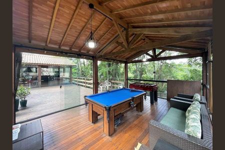 42_photo/94cfaaa3f3.f541d6c8e7c04d7e-ATLAS-8f78f40f-8a29-4dc7-aea3-432393e0ee04.jpg de casa à venda com 4 quartos, 850m² em Vila Santo Antônio, Cotia