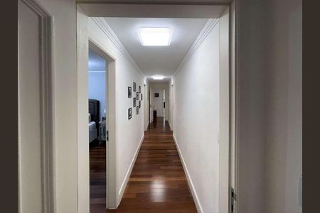 15_photo/94cfaaa3f3.f541d6c8e7c04d7e-ATLAS-a43da0c9-9071-4cd4-ac58-7fc8f8c57281.jpg de casa à venda com 4 quartos, 850m² em Vila Santo Antônio, Cotia