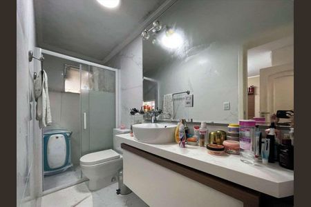 25_photo/94cfaaa3f3.f541d6c8e7c04d7e-ATLAS-a9b435f7-c7c1-40f0-bdd9-56bb7f514ba2.jpg de casa à venda com 4 quartos, 850m² em Vila Santo Antônio, Cotia