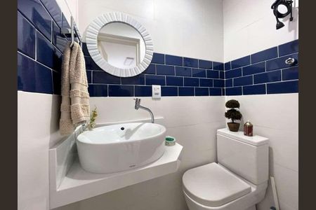 48_photo/94cfaaa3f3.f541d6c8e7c04d7e-ATLAS-b7df4fe7-4aa4-4609-b055-f832f3f71c06.jpg de casa à venda com 4 quartos, 850m² em Vila Santo Antônio, Cotia