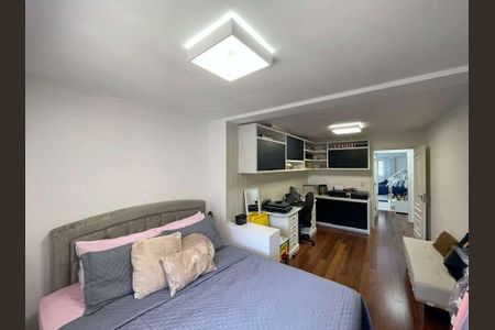 27_photo/94cfaaa3f3.f541d6c8e7c04d7e-ATLAS-c9665681-a13f-4532-b54a-d8f4cca5f871.jpg de casa à venda com 4 quartos, 850m² em Vila Santo Antônio, Cotia