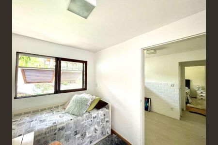 50_photo/94cfaaa3f3.f541d6c8e7c04d7e-ATLAS-dfd46c20-83ec-4edf-803b-2d9322b0b30b.jpg de casa à venda com 4 quartos, 850m² em Vila Santo Antônio, Cotia