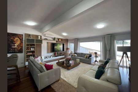 5_photo/94cfaaa3f3.f541d6c8e7c04d7e-ATLAS-e2b9f858-d5d3-4d64-9682-e1ddd264750e.jpg de casa à venda com 4 quartos, 850m² em Vila Santo Antônio, Cotia