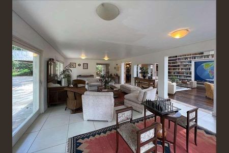 3_photo/94cfaaa3fd.194c0972f5ce0b3a-ATLAS-238026de-d2ae-40c8-ad89-8e67444fa39b.jpg de casa à venda com 5 quartos, 1190m² em Vila Santo Antônio, Cotia