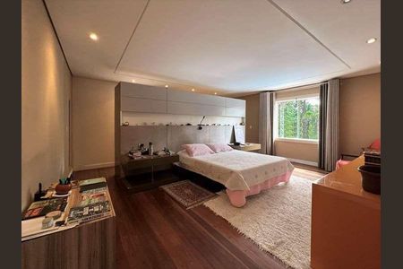 4_photo/94cfaaa3fd.194c0972f5ce0b3a-ATLAS-2ca4f2a9-27eb-4a5a-8bbb-0157db8de0c2.jpg de casa à venda com 5 quartos, 1190m² em Vila Santo Antônio, Cotia