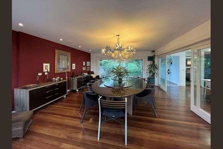 8_photo/94cfaaa3fd.194c0972f5ce0b3a-ATLAS-34eef1f7-ea3d-474b-8152-e788ee8eebea.jpg de casa à venda com 5 quartos, 1190m² em Vila Santo Antônio, Cotia