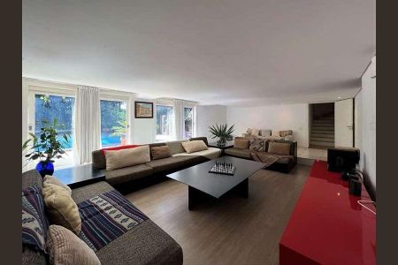 9_photo/94cfaaa3fd.194c0972f5ce0b3a-ATLAS-35d98992-0be2-4ae3-a75b-b4c4eaaeb230.jpg de casa à venda com 5 quartos, 1190m² em Vila Santo Antônio, Cotia