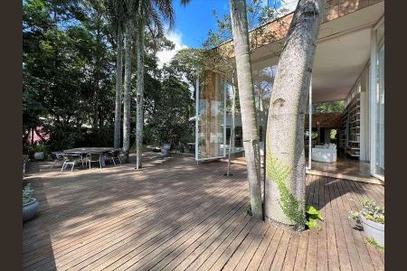 10_photo/94cfaaa3fd.194c0972f5ce0b3a-ATLAS-3d6c652a-08f3-407c-aa47-63b05bf0fdc7.jpg de casa à venda com 5 quartos, 1190m² em Vila Santo Antônio, Cotia