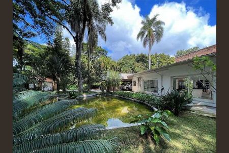 3_photo/94cfaaa3fd.194c0972f5ce0b3a-ATLAS-75d33f52-c6c2-45cc-a712-912e97155a7b.jpg de casa à venda com 5 quartos, 1190m² em Vila Santo Antônio, Cotia