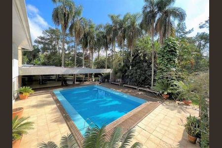 12_photo/94cfaaa3fd.194c0972f5ce0b3a-ATLAS-8ec984b2-4e80-4815-b2ed-657e436109e1.jpg de casa à venda com 6 quartos, 1190m² em Vila Santo Antônio, Cotia