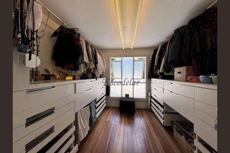 1_photo/94cfaaa3fd.194c0972f5ce0b3a-ATLAS-a9ca7e0d-a293-4da6-916d-c853d91e2fd9.jpg de casa à venda com 6 quartos, 1190m² em Vila Santo Antônio, Cotia