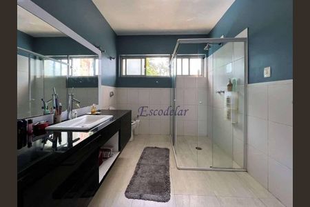 4_photo/94cfaaa3fd.194c0972f5ce0b3a-ATLAS-f14d8e8e-2fdc-4b4c-b345-1c33892c50d2.jpg de casa à venda com 6 quartos, 1190m² em Vila Santo Antônio, Cotia