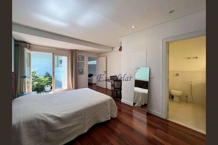 6_photo/94cfaaa3fd.194c0972f5ce0b3a-ATLAS-fa1c777d-befd-4bbb-829c-cfaa18fecb09.jpg de casa à venda com 6 quartos, 1190m² em Vila Santo Antônio, Cotia