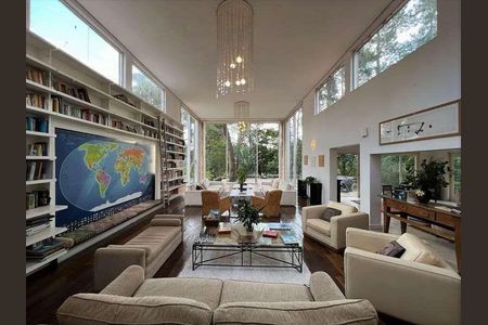 11_photo/94cfaaa3fd.194c0972f5ce0b3a-ATLAS-fa6fb6b6-3848-4b56-9ff6-cbc813ca2197.jpg de casa à venda com 5 quartos, 1190m² em Vila Santo Antônio, Cotia