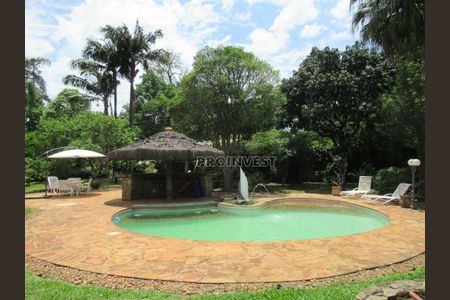 5_photo/94cfaaa413.6dd76f0acb221ab7-ATLAS-131fc6c8-803f-4dfa-8a8a-a2440ecf438d.jpg de casa para alugar com 4 quartos, 890m² em Parque Frondoso, Cotia