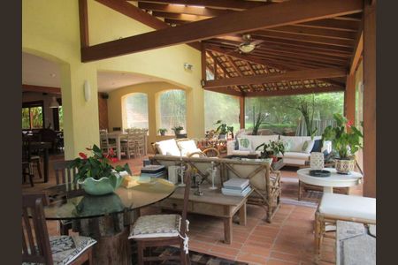 9_photo/94cfaaa413.6dd76f0acb221ab7-ATLAS-166ab6f6-ba94-4117-8647-4e95d557b7d4.jpg de casa para alugar com 4 quartos, 890m² em Parque Frondoso, Cotia