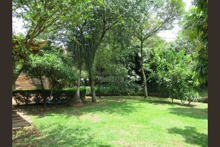 11_photo/94cfaaa413.6dd76f0acb221ab7-ATLAS-19d4351c-90d8-44c4-b2c0-7cf4aafa762f.jpg de casa para alugar com 4 quartos, 890m² em Parque Frondoso, Cotia