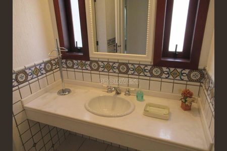 3_photo/94cfaaa413.6dd76f0acb221ab7-ATLAS-5159e643-29e3-4dd9-96eb-5d245deab13a.jpg de casa à venda com 4 quartos, 890m² em Parque Frondoso, Cotia